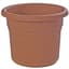 Bloem 16" Posy Planter Terra Cotta — thumbnail 1 of 2
