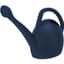 Bloem 2gal Rhino Watering Can Navy — thumbnail 1 of 2