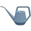 Bloem 1.5L Watering Can Sparrow Blue/Grey — thumbnail 1 of 2