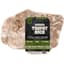 Redmond 20# Trophy Rock All Natural Mineral Supplement for Deer — thumbnail 1 of 2