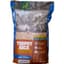 Redmond 30# Trophy Rock Four65 Loose Crushed All Natural Mineral Supplement for Deer — thumbnail 1 of 2
