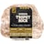 Redmond 12# Trophy Rock All Natural Mineral Supplement for Deer — thumbnail 1 of 2