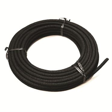 Rain Drip 1/4" Porous Soaking Tube 50' Coil — photo 1 of 2