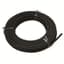 Rain Drip 1/4" Porous Soaking Tube 50' Coil — thumbnail 1 of 2