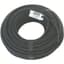 Rain Drip 1/4" Poly Tubing 100' Coil — thumbnail 1 of 2