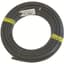 Rain Drip 1/2" Polydrip Waterhose 50' — thumbnail 1 of 2