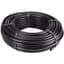 Rain Drip 1/2"x200' Bulk Poly Hose — thumbnail 1 of 2