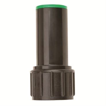 Rain Drip 3/4" Pipe Tread Swivel x 1/2" Adapter Bulk — photo 1 of 2