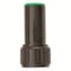 Rain Drip 3/4" Pipe Tread Swivel x 1/2" Adapter Bulk — thumbnail 1 of 2