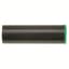 Rain Drip 1/2" Compression Coupling Bulk — thumbnail 1 of 2