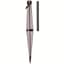 Rain Drip 8" Sprinkler Support Stake & 4" Riser Bulk — thumbnail 1 of 2