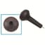 Rain Drip Hole Punch — thumbnail 1 of 2
