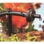Rain Drip 1GPH pc Drippers 10 Drippers/Card — thumbnail 1 of 2