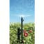 Rain Drip Half Circle Adj Spray 7GPH — thumbnail 1 of 2