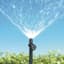 Rain Drip Qtr Circle Adj Spray — thumbnail 1 of 2