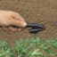 Rain Drip 1/2" Hose End Clamp — thumbnail 1 of 2