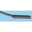 Rain Drip 1/4" Tube End Clamp — thumbnail 1 of 2