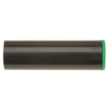 Rain Drip 1/2" Compression Couplings — photo 1 of 2
