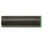 Rain Drip 1/2" Compression Couplings — thumbnail 1 of 2