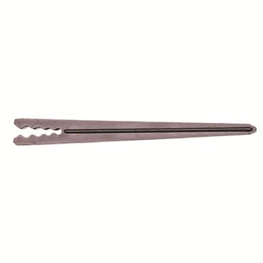 Rain Drip 6" Heavy Duty Support Stakes 10 Per Card — photo 1 of 2