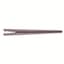 Rain Drip 6" Heavy Duty Support Stakes 10 Per Card — thumbnail 1 of 2