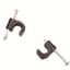 Raindrip 1/4" Tubing Clamp — thumbnail 1 of 2