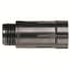 Rain Drip 3/4" Preset Hose Thd Pressure Regulator 25-30PSI — thumbnail 1 of 2