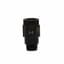 Rain Drip 3/4" Preset Pipe Thd Pressure Regulator 25-30PSI — thumbnail 1 of 2