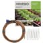 Rain Drip Vegetable Garden Kit — thumbnail 1 of 2