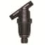 Rain Drip 3/4" Y Filter & Fertilizer Applicator — thumbnail 1 of 2