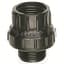 Rain Drip 3/4" Hose/Hose Anti Syphon — thumbnail 1 of 2
