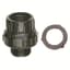 Rain Drip 3/4" Hose Pipe Anti Syphon — thumbnail 1 of 2