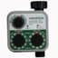 Rain Drip Set N Flow Water Timer — thumbnail 1 of 2