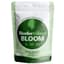 Reefertilizer 750ml Bloom Fertilizer 5-30-20 — thumbnail 1 of 2
