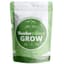 Reefertilizer 600ml Grow Fertilizer 20-5-10 — thumbnail 1 of 2