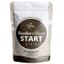 Reefertilizer 500ml Start Soil Conditioner — thumbnail 1 of 2