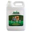 Revive 1gal — thumbnail 1 of 2
