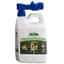 Revive 64oz Dog Spot Treatment — thumbnail 1 of 2