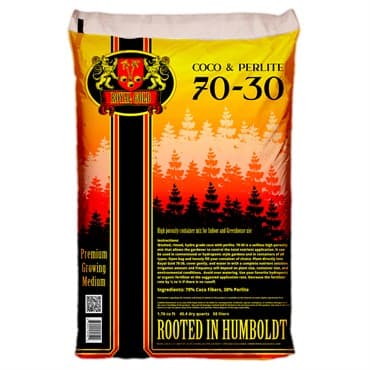 Royal Gold 50L (1.76cf) 70/30 (65/PL) — photo 1 of 2