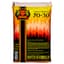 Royal Gold 50L (1.76cf) 70/30 (65/PL) — thumbnail 1 of 2