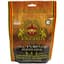 Royal Gold 1lb Crown Jewels All Purpose Fertilizer 30/CS — thumbnail 1 of 2