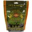 Crown Jewels 1lb 3-2-2 Grow 30/CS — thumbnail 1 of 2