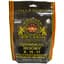 Crown Jewels 1lb Imperial Boost 30/CS — thumbnail 1 of 2