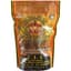 Royal Gold 5# Crown Jewels All Purpose Fertilizer 8/CS — thumbnail 1 of 2