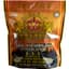 Royal Gold 10# Crown Jewels All Purpose Fertilizer 4/CS — thumbnail 1 of 2