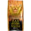 Royal Gold 20# Crown Jewels All Purpose Fertilizer 2/CS — thumbnail 1 of 2