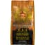 Royal Gold 40# Crown Jewels All Purpose Fertilizer 50/PL — thumbnail 1 of 2