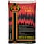 Royal Gold Coco Fiber1.76cf (50L) 60/PL — thumbnail 1 of 2