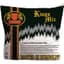 Royal Gold Kings Mix 3cf 36/PL — thumbnail 1 of 2