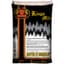 Royal Gold Kings Mix 50L 65/PL — thumbnail 1 of 2